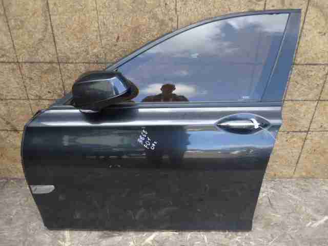 Изображение товара 30279 - 00030279 dver perednyaya levaya