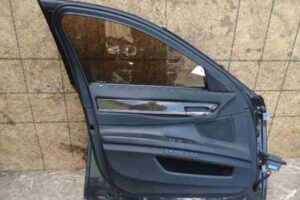 Изображение товара 30279 - 00030279 dver perednyaya levaya 1