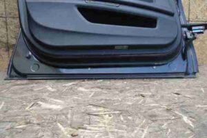 Изображение товара 30279 - 00030279 dver perednyaya levaya 2