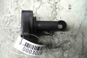 Изображение товара 30288 - 00030288 raskhodomer vozdukha (dmrv) Audi Q5 1