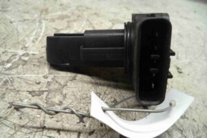 Изображение товара 30288 - 00030288 raskhodomer vozdukha (dmrv) Audi Q5 2