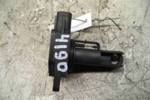 Изображение товара 30288 - 00030288 raskhodomer vozdukha (dmrv) Audi Q5 3