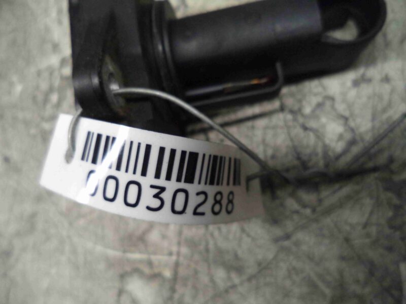 Изображение товара 30288 - 00030288 raskhodomer vozdukha (dmrv) Audi Q5