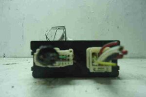 Изображение товара 30293 - 00030293 blok upravleniya besklyuchevogo dostupa 3