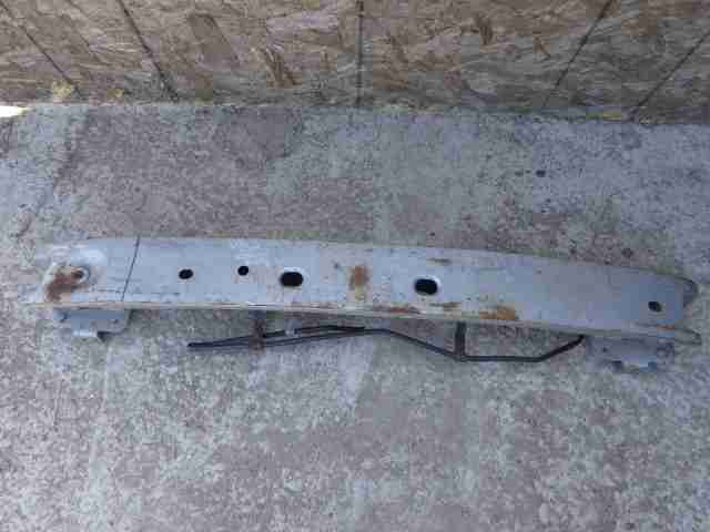 Изображение товара 30296 - 00030296 usilitel bampera perednij Dodge Nitro