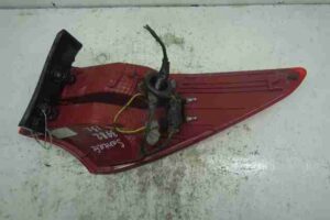 Изображение товара 30297 - 00030297 fonar kryla levyj Pontiac TransSport 1