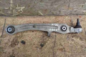 Изображение товара 30307 - 00030307 rychag perednij levyj nizhnij 