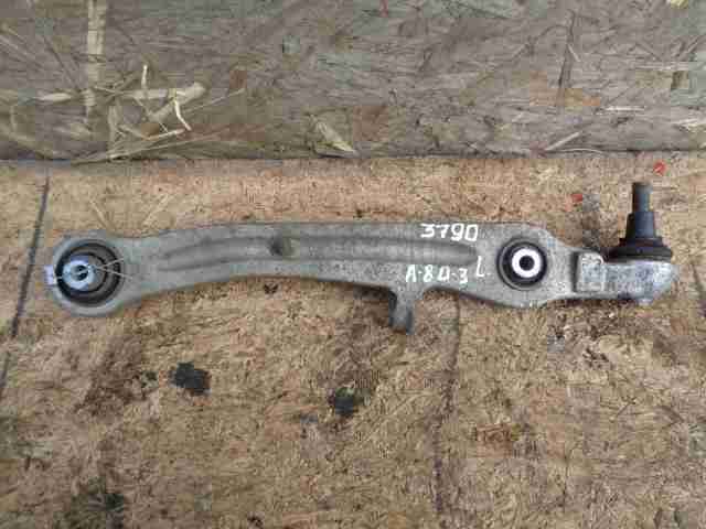 Изображение товара 30307 - 00030307 rychag perednij levyj nizhnij