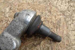 Изображение товара 30307 - 00030307 rychag perednij levyj nizhnij 3