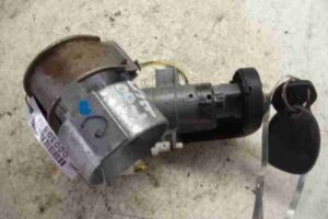 Изображение товара 30312 - 00030312 zamok zazhiganiya Pontiac Vibe