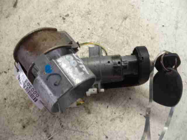 Изображение товара 30312 - 00030312 zamok zazhiganiya Pontiac Vibe