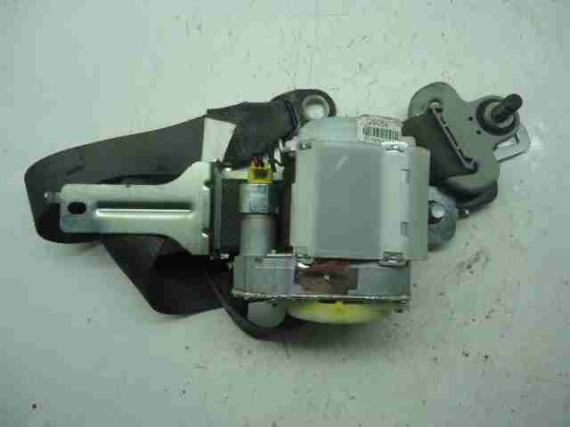 Изображение товара 30313 - 00030313 remen bezopasnosti Volkswagen Amarok