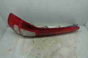 Изображение товара 30318 - 00030318 fonar kryla levyj Renault Sandero 4