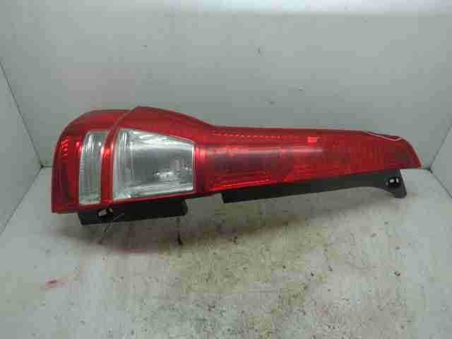 Изображение товара 30318 - 00030318 fonar kryla levyj Renault Sandero