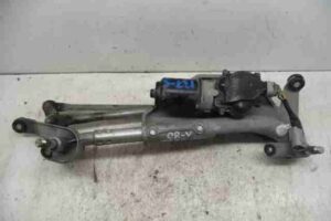 Изображение товара 30321 - 00030321 trapetsiya dvornikov Renault Sandero