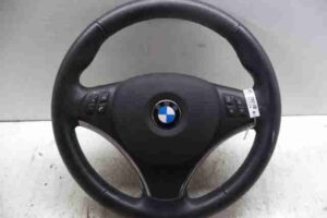 Изображение товара 30324 - 00030324 rul 