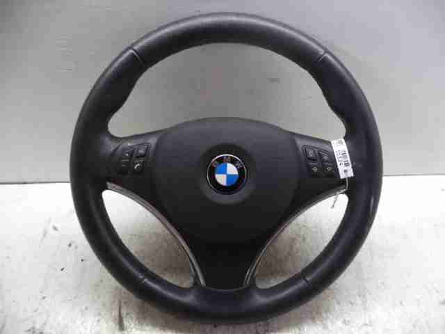 Изображение товара 30324 - 00030324 rul