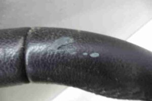 Изображение товара 30324 - 00030324 rul 1