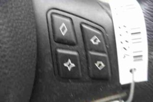 Изображение товара 30324 - 00030324 rul 2