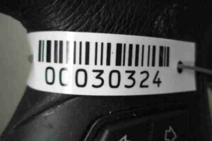 Изображение товара 30324 - 00030324 rul 3