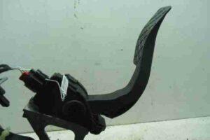 Изображение товара 30327 - 00030327 pedal gaza 1