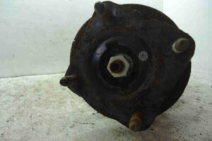 Изображение товара 30328 - 00030328 amortizator perednij levyj Citroen Berlingo 3