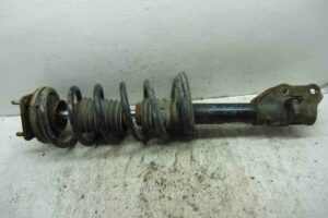 Изображение товара 30328 - 00030328 amortizator perednij levyj Citroen Berlingo