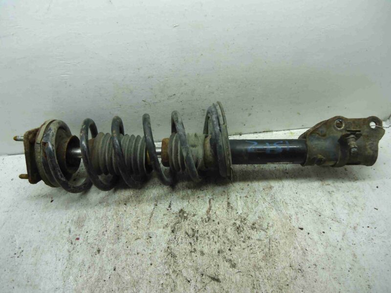 Изображение товара 30328 - 00030328 amortizator perednij levyj Citroen Berlingo