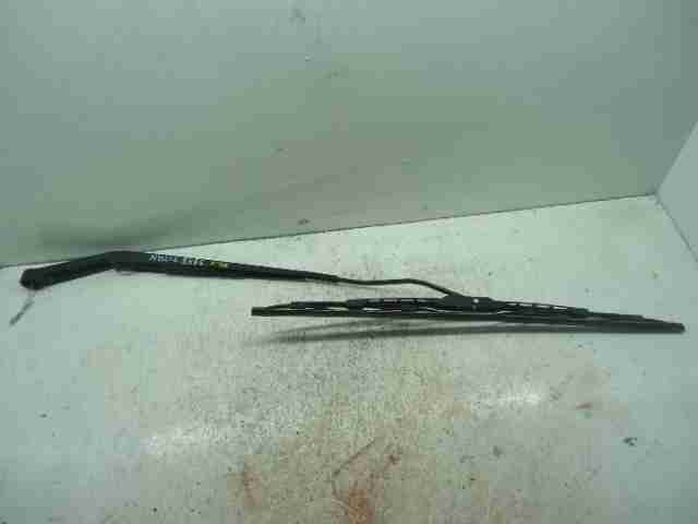 Изображение товара 30329 - 00030329 povodok stekloochistitelya