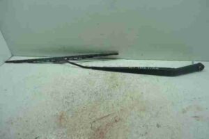 Изображение товара 30329 - 00030329 povodok stekloochistitelya 1