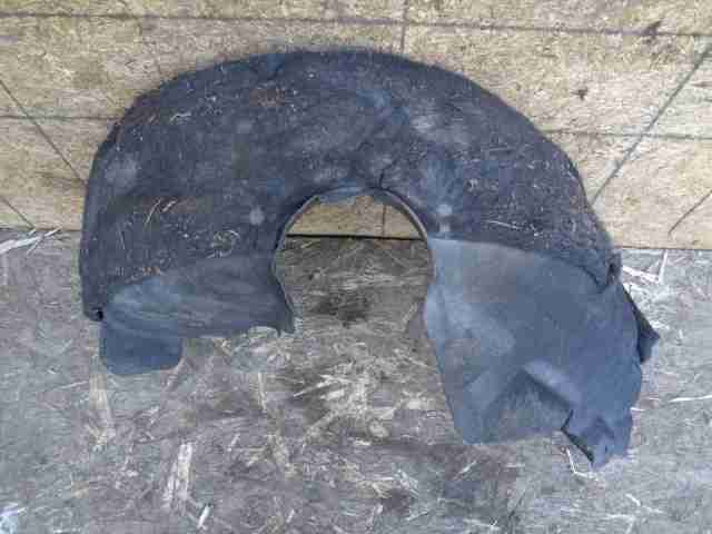 Изображение товара 30335 - 00030335 podkrylok zadnij levyj