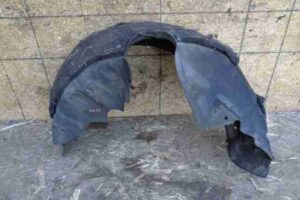 Изображение товара 30335 - 00030335 podkrylok zadnij levyj 1