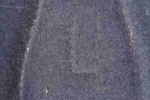 Изображение товара 30335 - 00030335 podkrylok zadnij levyj 3