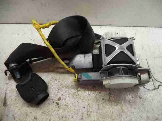 Изображение товара 30337 - 00030337 remen bezopasnosti