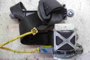 Изображение товара 30337 - 00030337 remen bezopasnosti 2