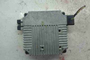 Изображение товара 30339 - 00030339 silovoj modul rulevogo upravleniya 1