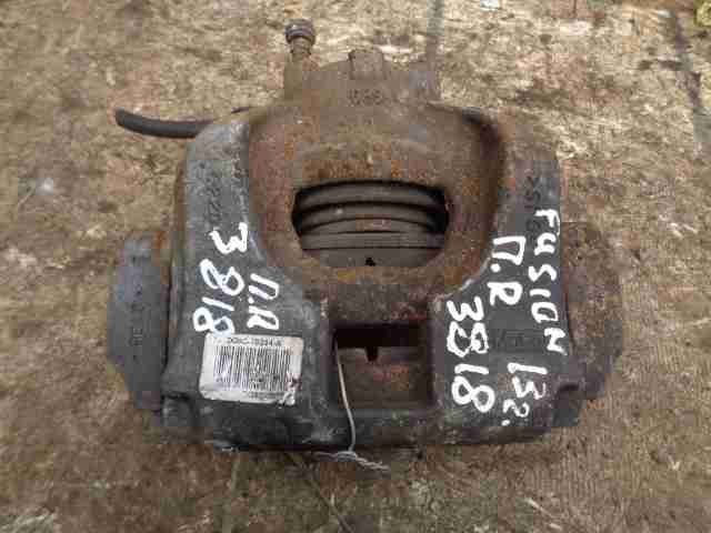 Изображение товара 30340 - 00030340 support perednij pravyj