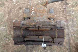 Изображение товара 30340 - 00030340 support perednij pravyj 1