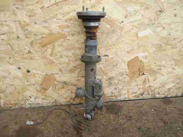 Изображение товара 30341 - 00030341 amortizator zadnij levyj