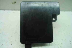 Изображение товара 30342 - 00030342 displej informatsionnyj Peugeot 306