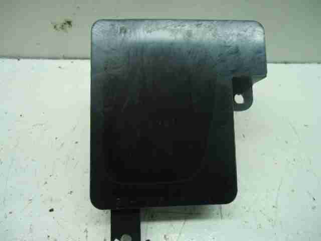 Изображение товара 30342 - 00030342 displej informatsionnyj Peugeot 306