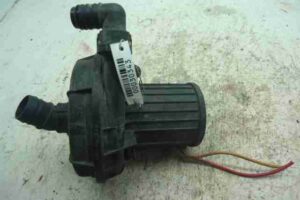 Изображение товара 30343 - 00030343 vozdushnyj nagnetatel (nasos) sistemy nejtralizatsii og 