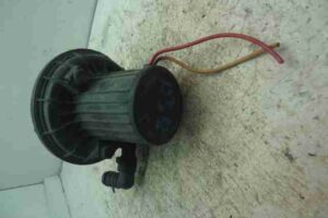 Изображение товара 30343 - 00030343 vozdushnyj nagnetatel (nasos) sistemy nejtralizatsii og 1