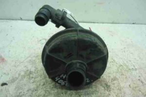 Изображение товара 30343 - 00030343 vozdushnyj nagnetatel (nasos) sistemy nejtralizatsii og 3