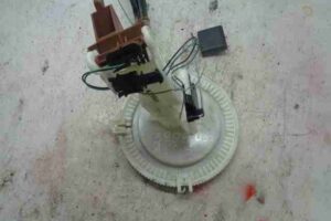 Изображение товара 30345 - 00030345 datchik urovnya topliva 