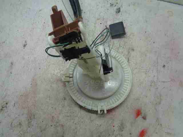 Изображение товара 30345 - 00030345 datchik urovnya topliva