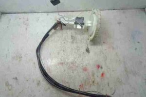 Изображение товара 30345 - 00030345 datchik urovnya topliva 1