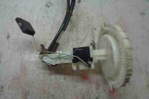 Изображение товара 30345 - 00030345 datchik urovnya topliva 2