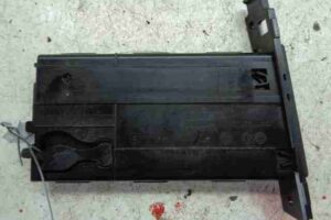 Изображение товара 30357 - 00030357 podstakannik 