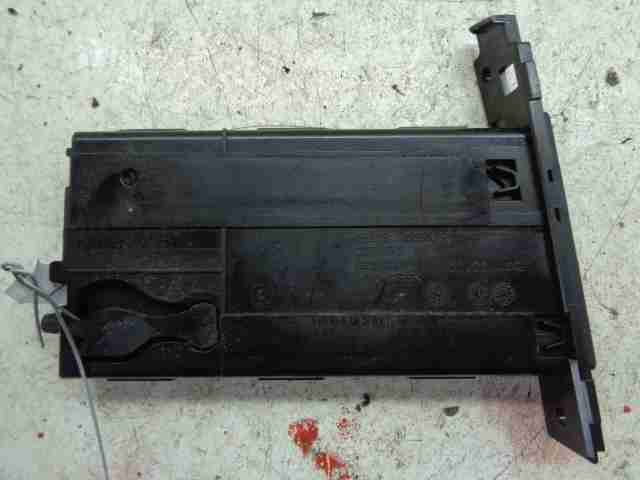 Изображение товара 30357 - 00030357 podstakannik